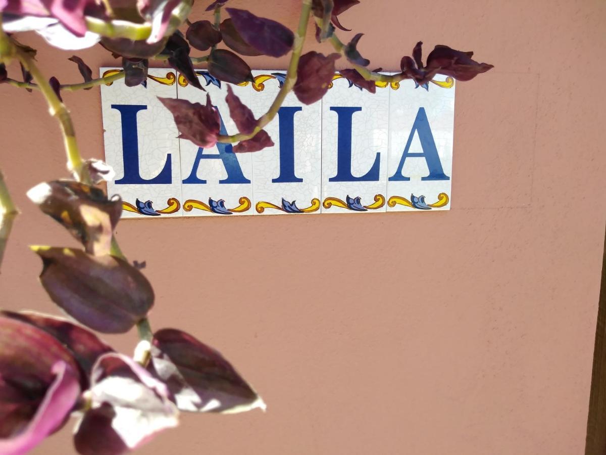 Alcalá de Guadaira Apartamento Laila,Sevilla, מראה חיצוני תמונה